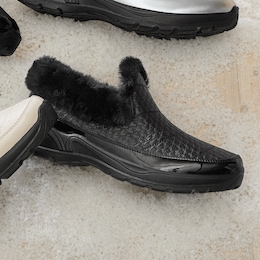 Easy Street Flurry Bootie, , large