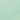 Green Pan Reserve 10-Piece Ceramic Hard-Anodized Cookware Set, Sage, swatch