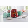 Retro 2-Slice Toaster, , large