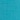 Brighton USB Table Lamp, Turquoise, swatch