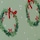 Wreaths