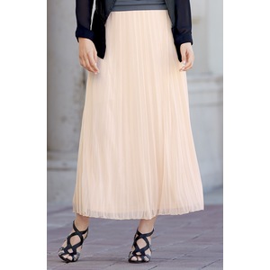 Picture Perfect Skirt, , large