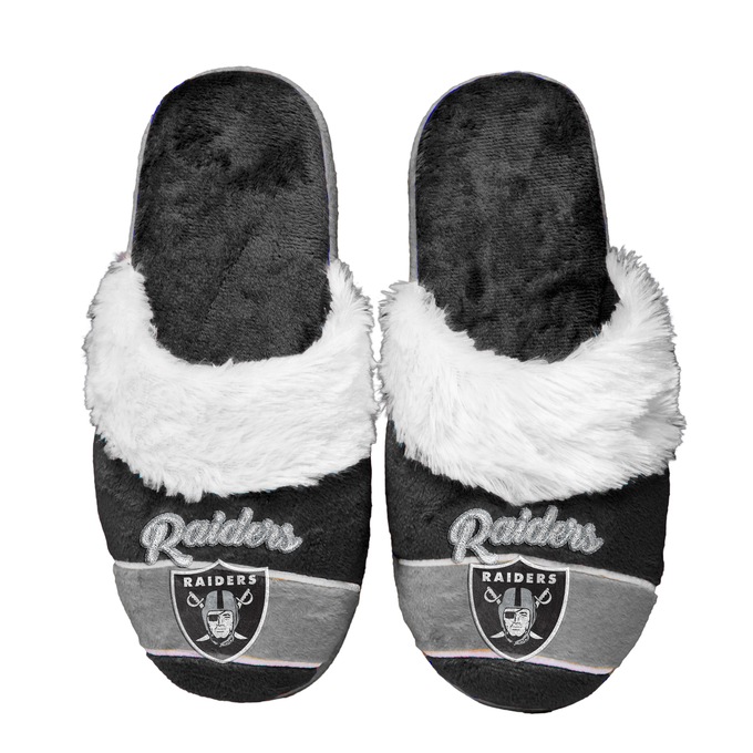 NFL Women&#39;s Slipper, , large