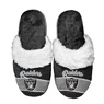 NFL Women&#39;s Slipper, , large