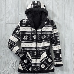 Women S Coats Jackets Winter Coats Seventh Avenue