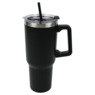 Jumbo 40-oz. Stainless Steel Tumbler, , large