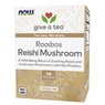 Rooibos Reishi Mushroom Tea, , large