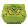 Grinch Toothbrush Holder, Green, large
