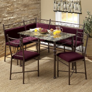 Set of 2 Cumberland Dining Chairs, , large