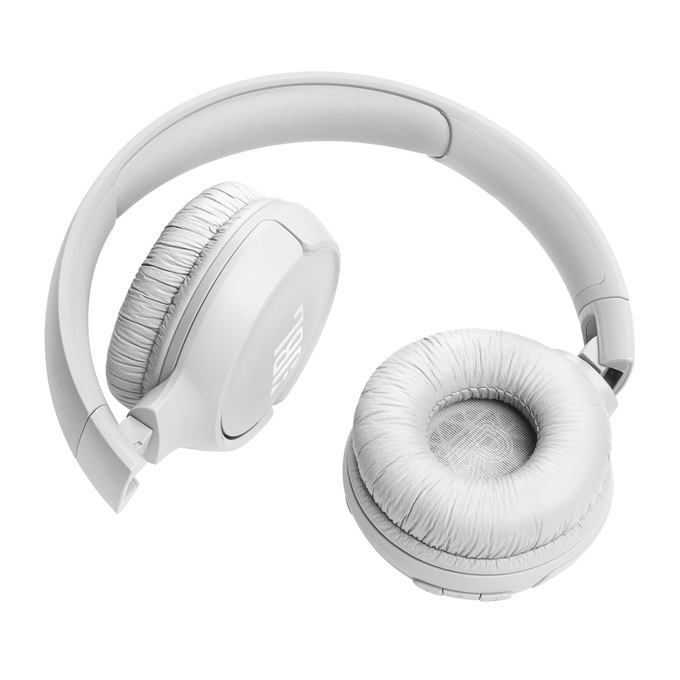 JBL Tune 520 Wireless Headphones, , large