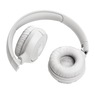JBL Tune 520 Wireless Headphones, , large