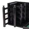 Camille Jewelry Armoire, , large