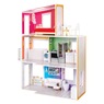 Rainbow High Townhouse, , large