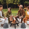 Outdoor Wireless Rock Speakers, , large