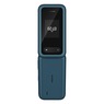 Nokia 2780 Flip Phone, , large