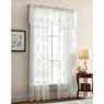 Athena Lace Panel, , large