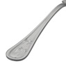 20-Piece Coastal Flatware Set, Palm Breeze, large