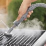 Cuisinart Grill Renew Steam Cleaning System, , large