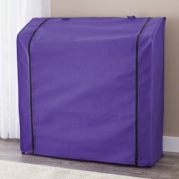 Multi-Bin Organizer, , large