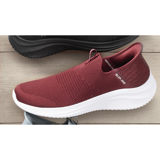 Skechers Men's Slip-Ins Ultra Flex 3.0 Slip-On, , large