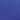 Sylvania Pocket Radio, Blue, swatch