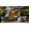 Solar Pet Memorial, , large