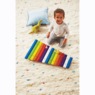 Jumbo Xylophone, , large