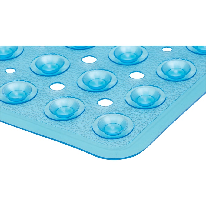 Anti-Slip Bath & Shower Mat, , large