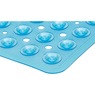 Anti-Slip Bath & Shower Mat, , large
