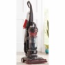 Hoover Windtunnel 3 Bagless Upright Vac, , large