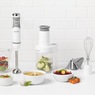 Starfrit 4-In-1 Hand Blender, , large