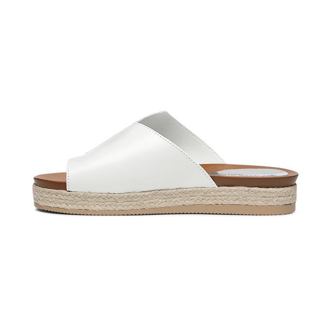 Spring Step Toe-Loop Sandal, , large