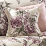 Monica Floral Pillow Cover, , large
