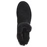 Skechers Relaxed Fit Wilshire Blvd Fresh-Zip Bootie, , large