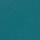 Island Blue