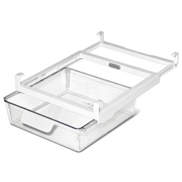 OXO Good Grips Refrigerator Under-Shelf Drawer, , large