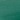Henry Tufted Dining Chair, Green, swatch