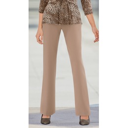 Audrey Pant, Sand, large