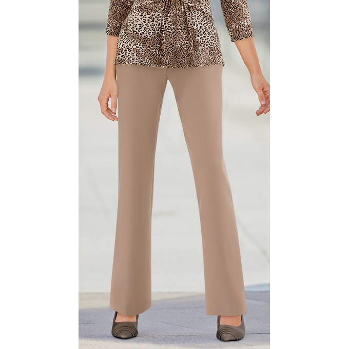 Audrey Pant, Sand, large