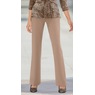 Audrey Pant, Sand, large