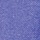 Purple Black
