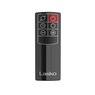Lasko Digital Pedestal Heater, , large