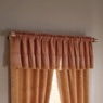 Valance, , large