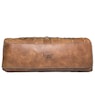 B.O.C. Edgewood Satchel, Saddle, large
