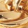 Goldtone