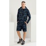 Skechers Utility Camo Short, , large