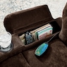 Colton Lift Recliner with Heat & Massage, , large