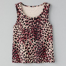 Betty Knit Tank, , large