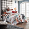 Lucy Sham, , large