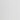 Westwick 4-Door Pantry Cabinet, White, swatch